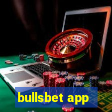bullsbet app